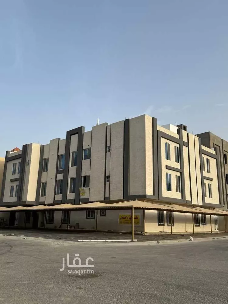 شقة للبيع في حي الجوهرة, مدينة الدمام, المنطقة الشرقية