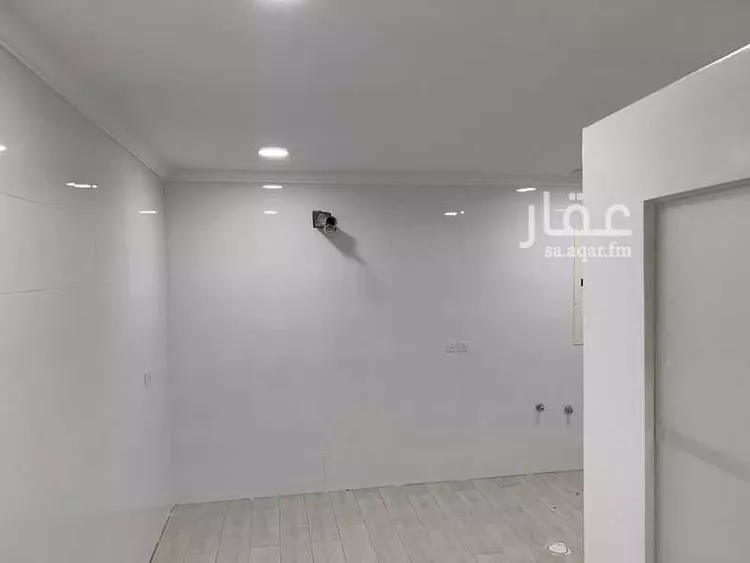 شقة للإيجار في شارع 10د, حي الشعلة, مدينة الدمام, المنطقة الشرقية صورة 3