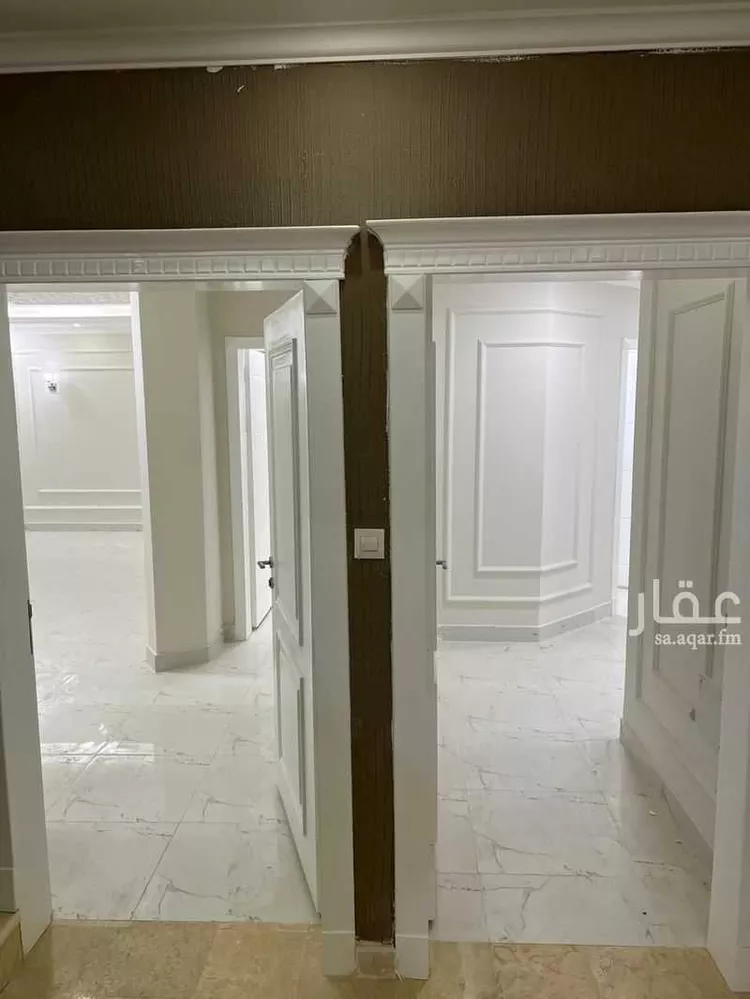 شقة للإيجار في شارع 10د, حي الشعلة, مدينة الدمام, المنطقة الشرقية صورة 5
