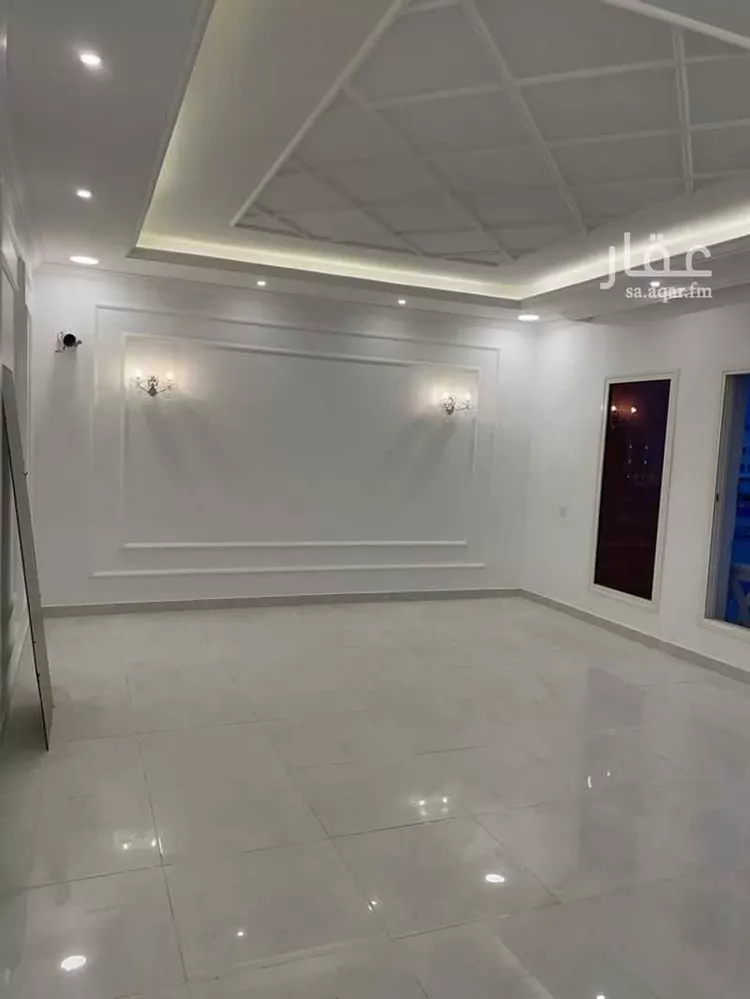 شقة للإيجار في شارع 10د, حي الشعلة, مدينة الدمام, المنطقة الشرقية صورة 3