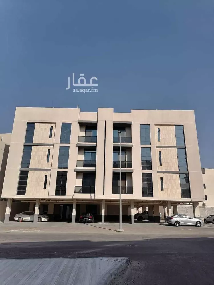 شقة للإيجار في حي هجر, مدينة الدمام, المنطقة الشرقية