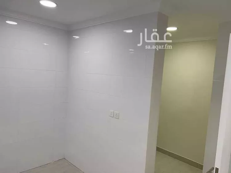 شقة للإيجار في شارع 10د, حي الشعلة, مدينة الدمام, المنطقة الشرقية صورة 4