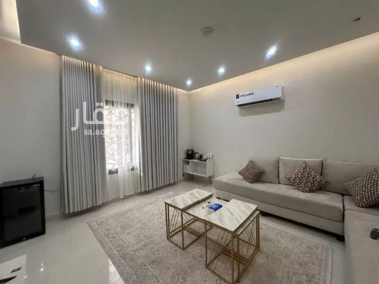 شقة للإيجار في شارع الحسين ابن الحسن الاسدي ، حي شظاة ، المدينة المنورة ، منطقة المدينة المنورة 6