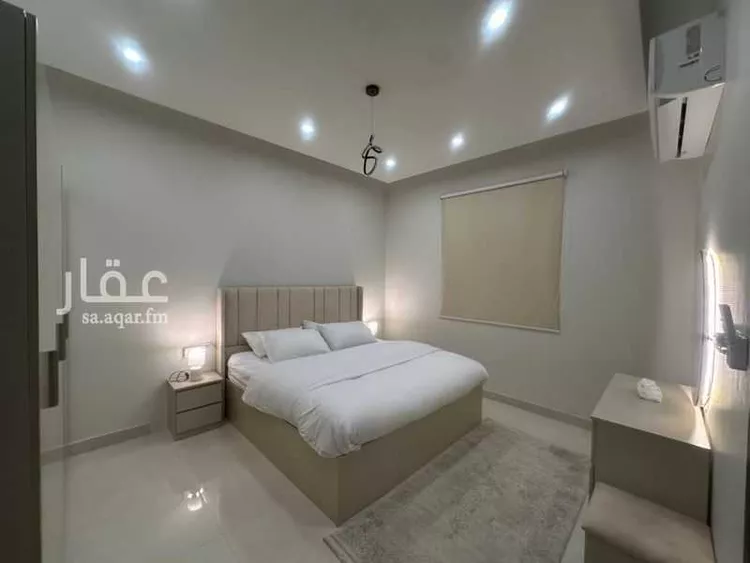 Apartment for Rent in Medina Shadhah صورة 5