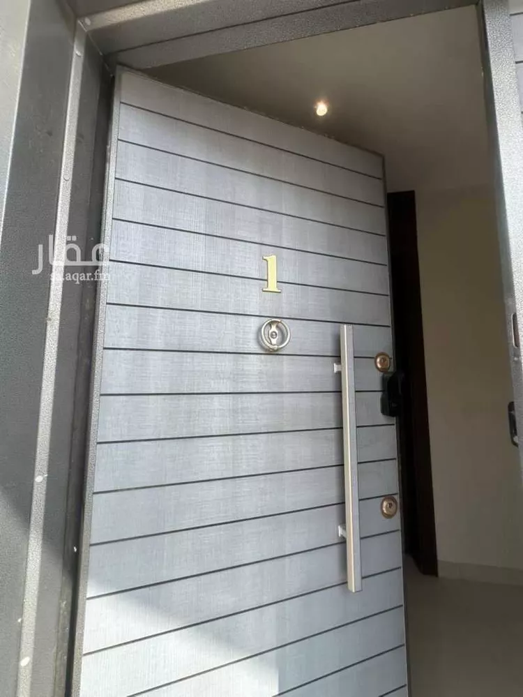 Apartment for Rent in Medina Shadhah صورة 2