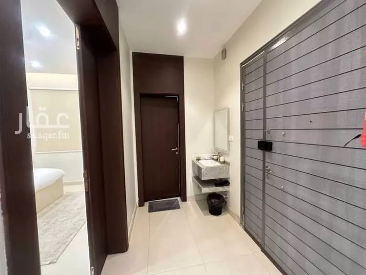 Apartment for Rent in Medina Shadhah صورة 3