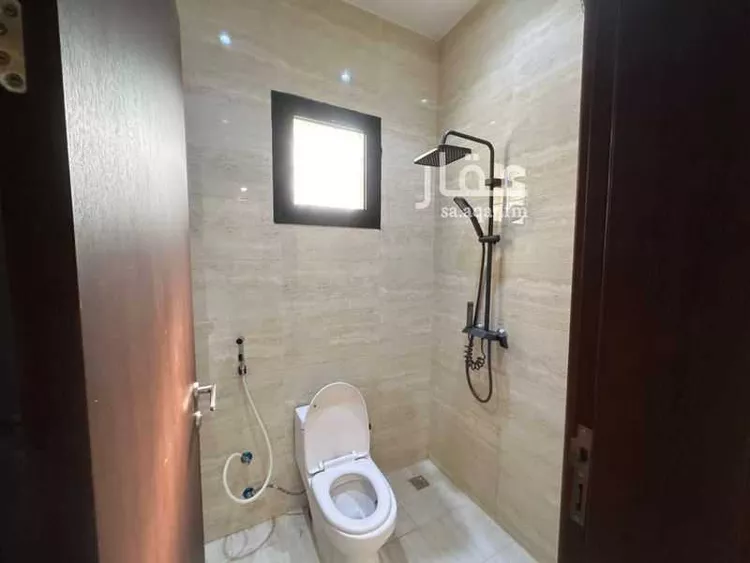 Apartment for Rent in Medina Shadhah صورة 4
