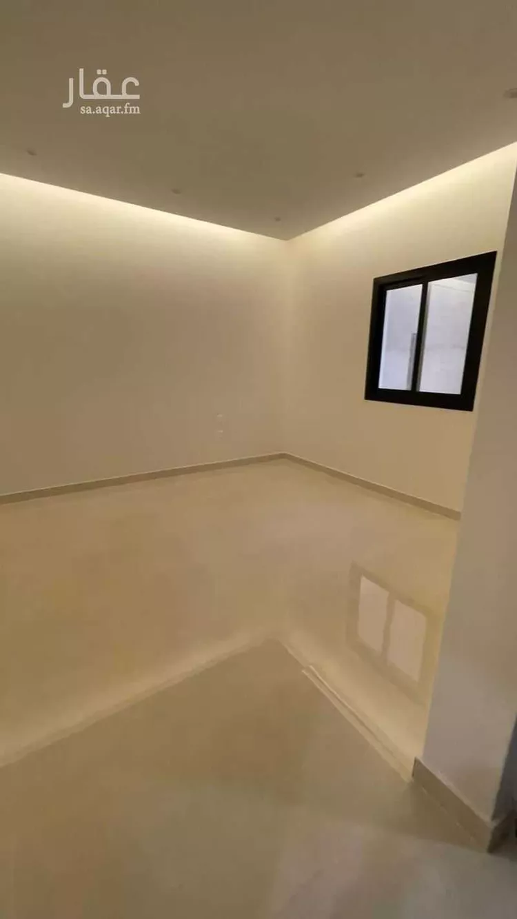 شقة للبيع في شارع الحسين ابن الحسن الاسدي ، حي شظاة ، المدينة المنورة ، منطقة المدينة المنورة صورة 5