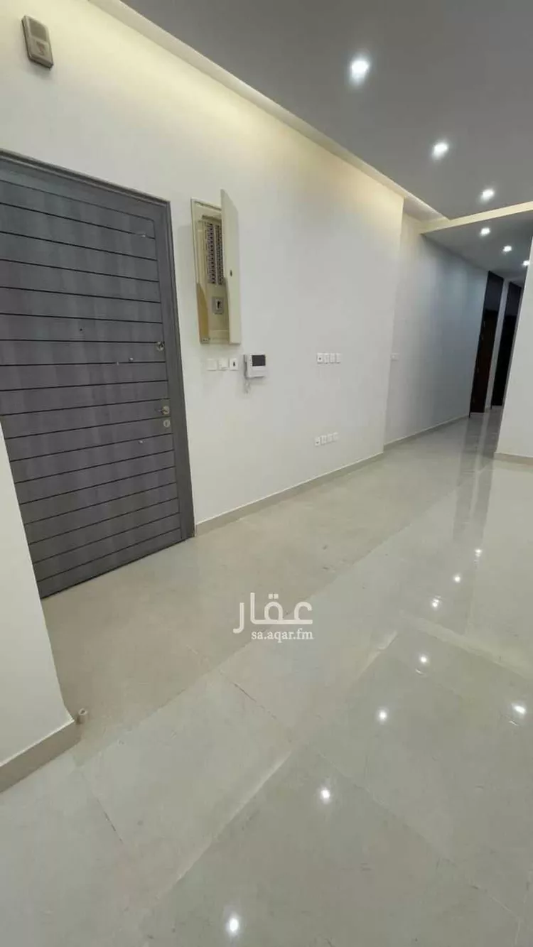 شقة للبيع في شارع الحسين ابن الحسن الاسدي ، حي شظاة ، المدينة المنورة ، منطقة المدينة المنورة