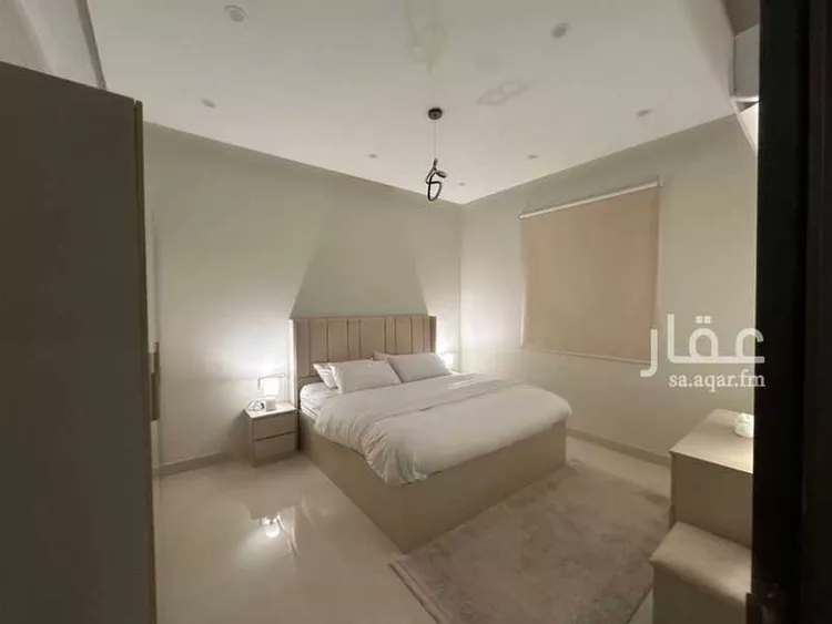 Apartment for Rent in Medina Shadhah