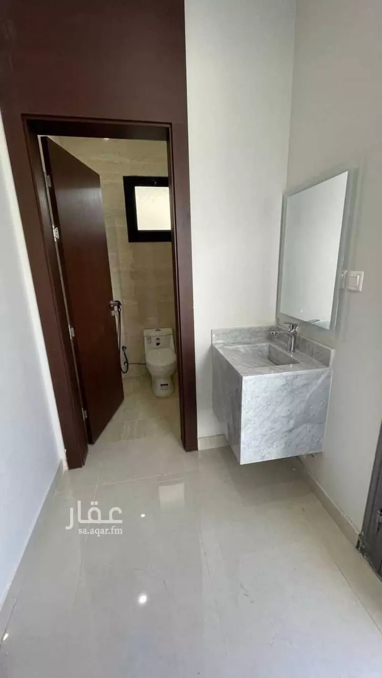 شقة للبيع في شارع الحسين ابن الحسن الاسدي ، حي شظاة ، المدينة المنورة ، منطقة المدينة المنورة صورة 3