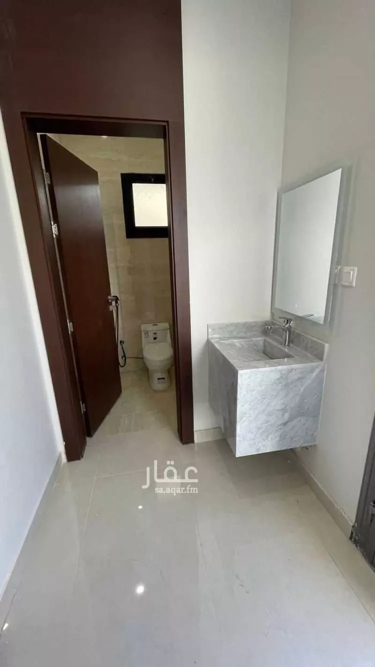 شقة للبيع في شارع الحسين ابن الحسن الاسدي ، حي شظاة ، المدينة المنورة ، منطقة المدينة المنورة صورة 2