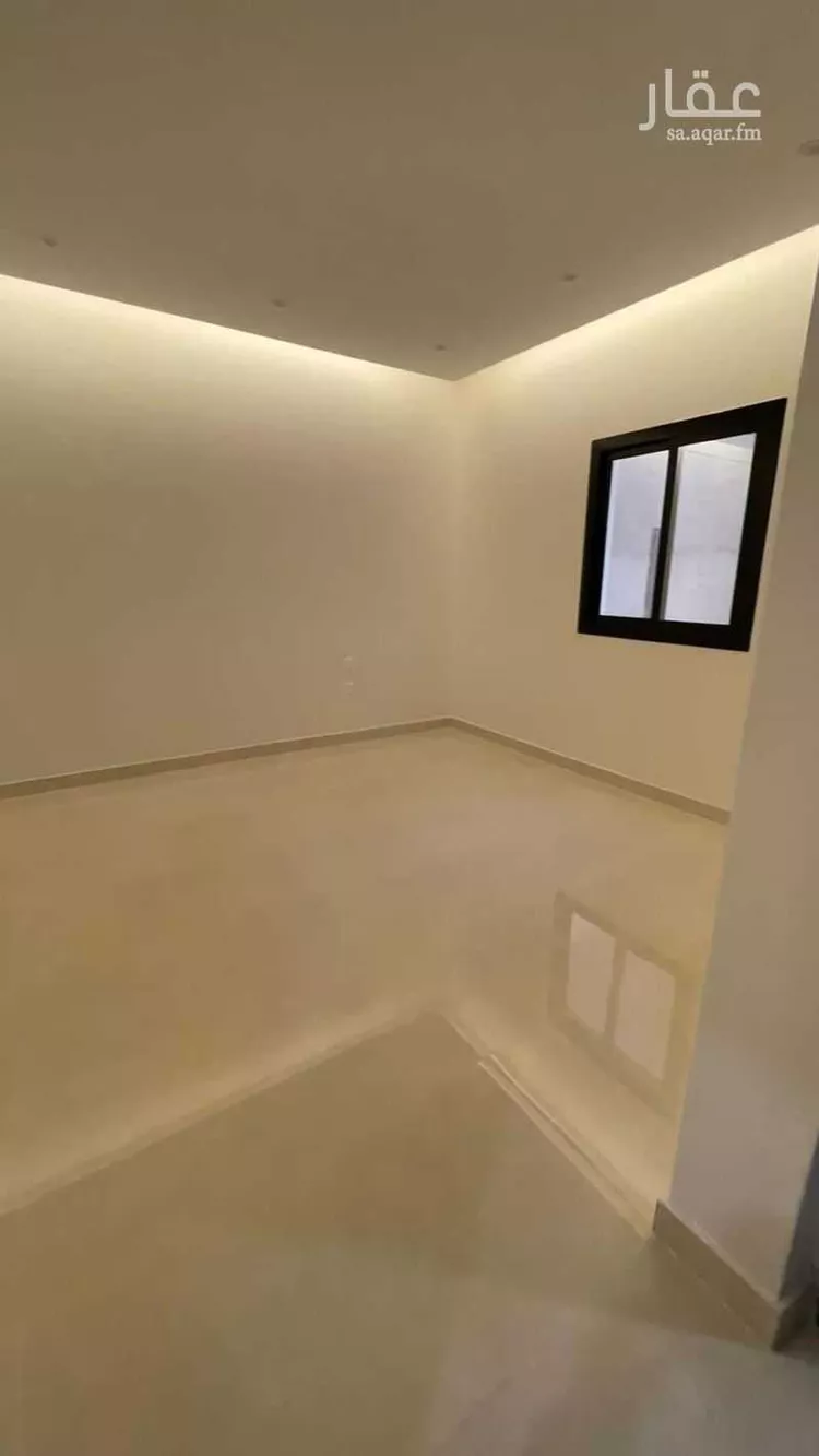 شقة للبيع في شارع الحسين ابن الحسن الاسدي ، حي شظاة ، المدينة المنورة ، منطقة المدينة المنورة صورة 4