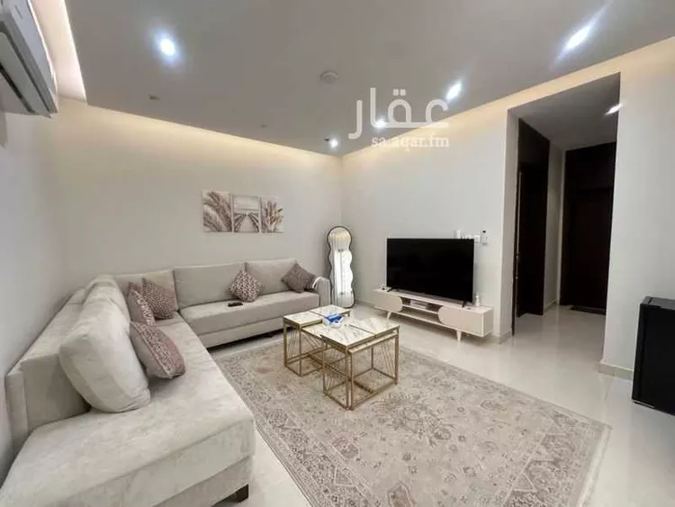 شقة للإيجار في شارع الحسين ابن الحسن الاسدي ، حي شظاة ، المدينة المنورة ، منطقة المدينة المنورة 7