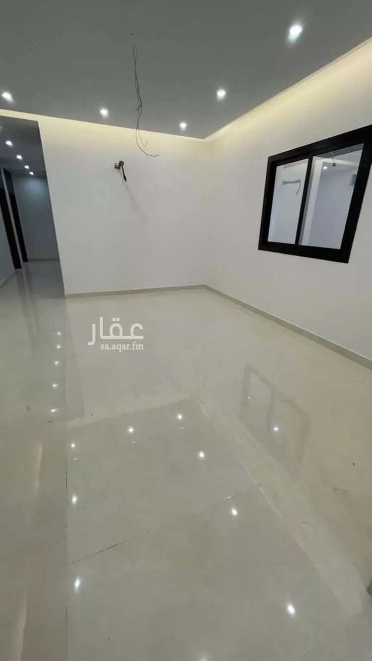 شقة للبيع في شارع الحسين ابن الحسن الاسدي ، حي شظاة ، المدينة المنورة ، منطقة المدينة المنورة صورة 3