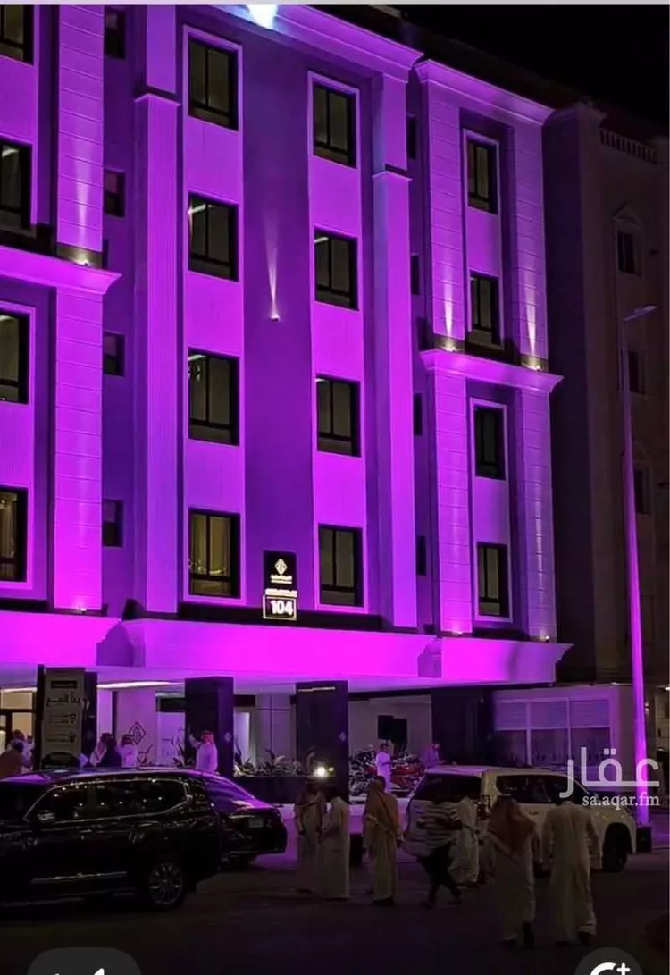شقة للبيع في شارع احمد بن عيسي الغماري, حي الصواري, مدينة جدة, منطقة مكة المكرمة