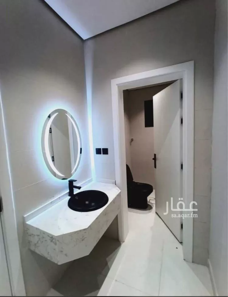 شقة للبيع في شارع محمد محمود زاهد, حي السليمانية, مدينة جدة, منطقة مكة المكرمة صورة 2