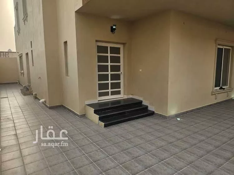 فيلا للبيع في شارع حسين محه يحيى فقيهي, حي الفضيلة, مدينة جدة, منطقة مكة المكرمة صورة 5