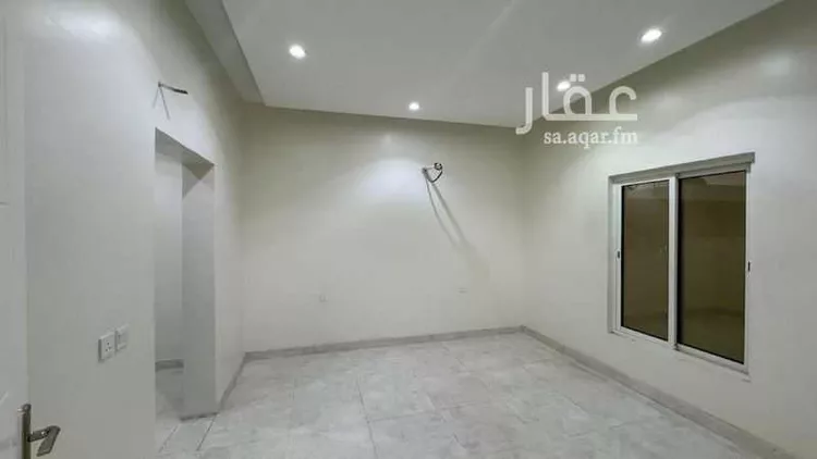 فيلا للبيع في شارع حسين محه يحيى فقيهي, حي الفضيلة, مدينة جدة, منطقة مكة المكرمة صورة 4