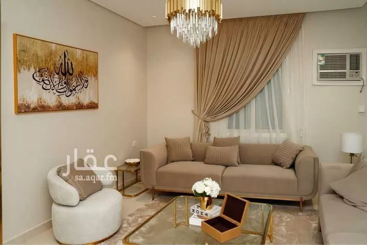 شقة للبيع في شارع كعب ابن الخزرج, حي السليمانية, مدينة جدة, منطقة مكة المكرمة صورة 5