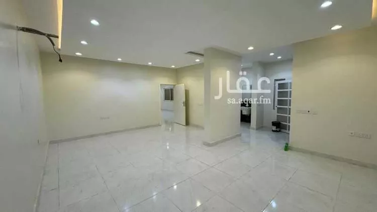 فيلا للبيع في شارع حسين محه يحيى فقيهي, حي الفضيلة, مدينة جدة, منطقة مكة المكرمة صورة 2