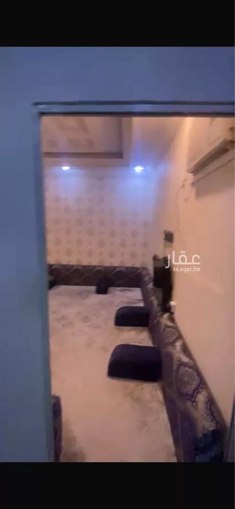 شقة للبيع في شارع البهاء الخطيب, حي الفيحاء, مدينة جدة, منطقة مكة المكرمة 8