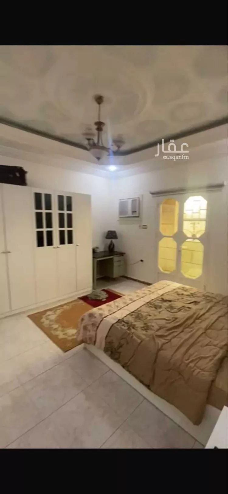 شقة للبيع في شارع البهاء الخطيب, حي الفيحاء, مدينة جدة, منطقة مكة المكرمة صورة 5