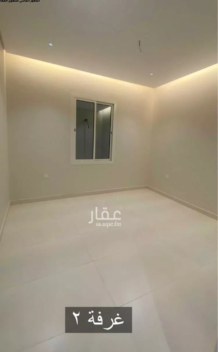 شقة للبيع في شارع النقشبندي, حي السليمانية, مدينة جدة, منطقة مكة المكرمة 17