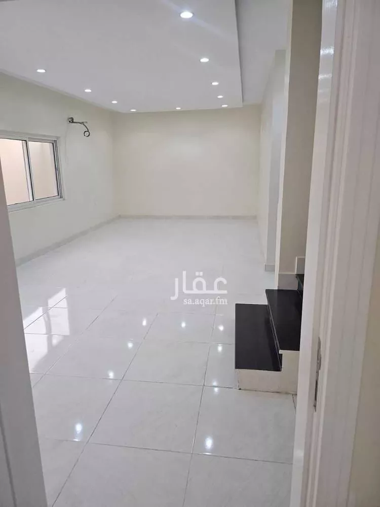 فيلا للبيع في شارع حسين محه يحيى فقيهي, حي الفضيلة, مدينة جدة, منطقة مكة المكرمة صورة 4
