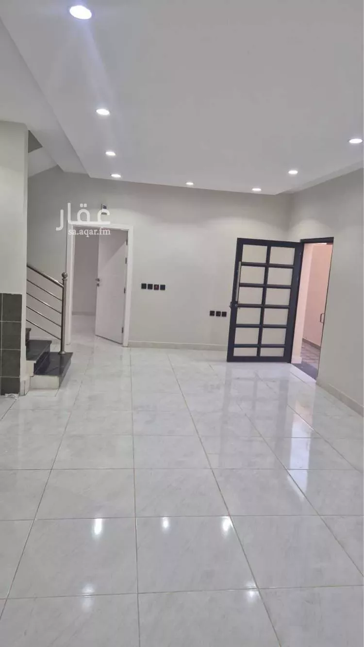 فيلا للبيع في شارع حسين محه يحيى فقيهي, حي الفضيلة, مدينة جدة, منطقة مكة المكرمة 6
