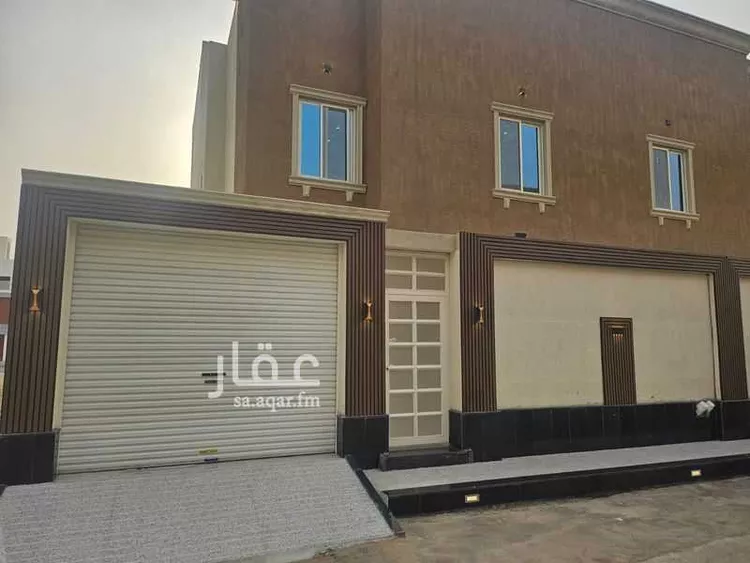 فيلا للبيع في شارع حسين محه يحيى فقيهي, حي الفضيلة, مدينة جدة, منطقة مكة المكرمة 9
