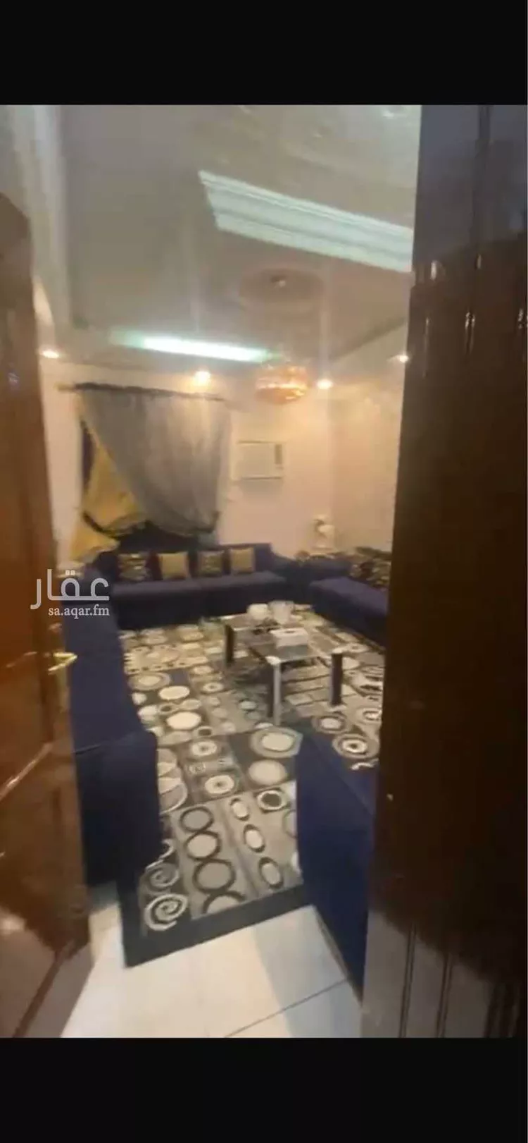 شقة للبيع في شارع البهاء الخطيب, حي الفيحاء, مدينة جدة, منطقة مكة المكرمة 9