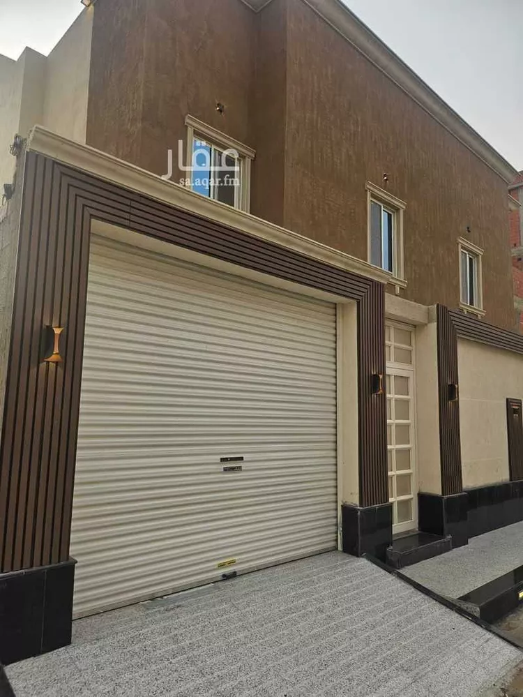فيلا للبيع في شارع حسين محه يحيى فقيهي, حي الفضيلة, مدينة جدة, منطقة مكة المكرمة 7