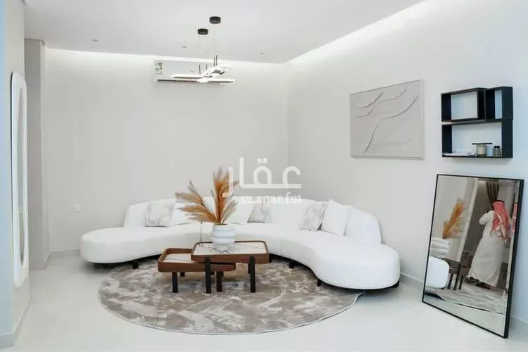 شقة للبيع في شارع كعب ابن الخزرج, حي السليمانية, مدينة جدة, منطقة مكة المكرمة صورة 4