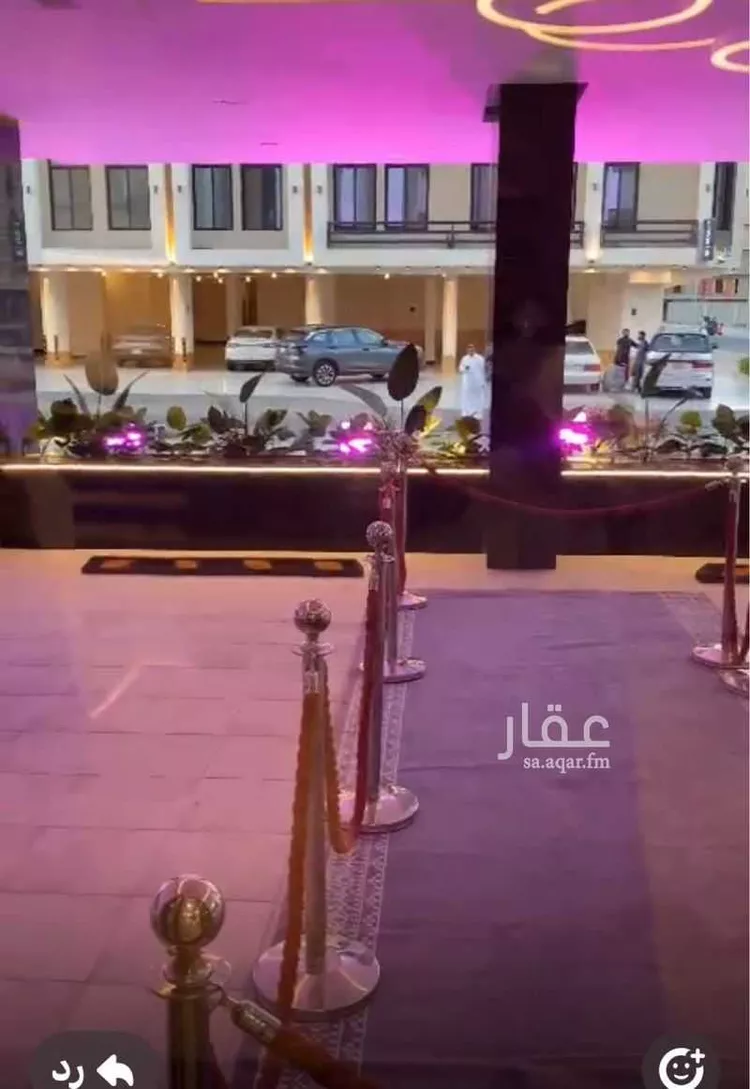 شقة للبيع في شارع احمد بن عيسي الغماري, حي الصواري, مدينة جدة, منطقة مكة المكرمة صورة 4