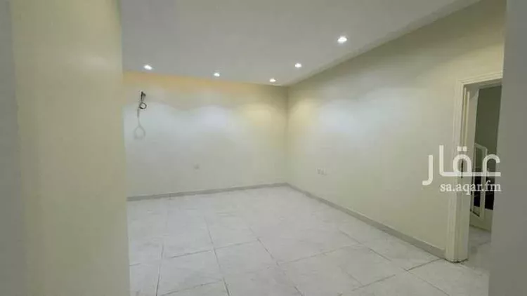 فيلا للبيع في شارع حسين محه يحيى فقيهي, حي الفضيلة, مدينة جدة, منطقة مكة المكرمة صورة 5