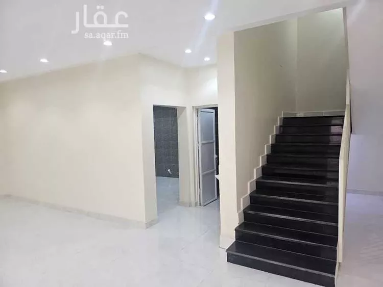 فيلا للبيع في شارع حسين محه يحيى فقيهي, حي الفضيلة, مدينة جدة, منطقة مكة المكرمة صورة 2