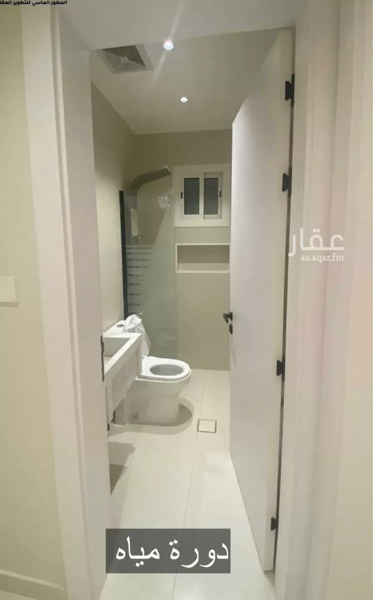 شقة للبيع في شارع النقشبندي, حي السليمانية, مدينة جدة, منطقة مكة المكرمة 12