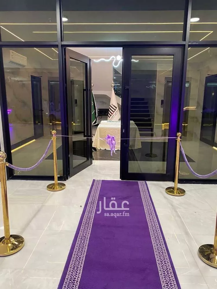 شقة للبيع في شارع النقشبندي, حي السليمانية, مدينة جدة, منطقة مكة المكرمة 20