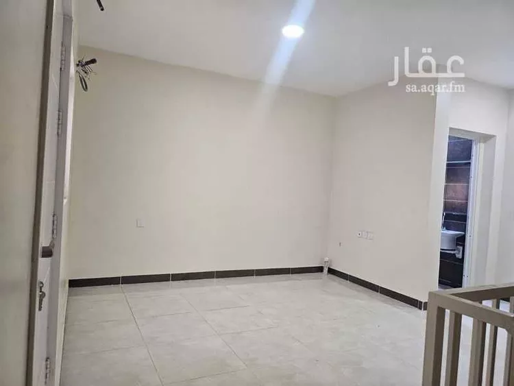 فيلا للبيع في شارع حسين محه يحيى فقيهي, حي الفضيلة, مدينة جدة, منطقة مكة المكرمة 10