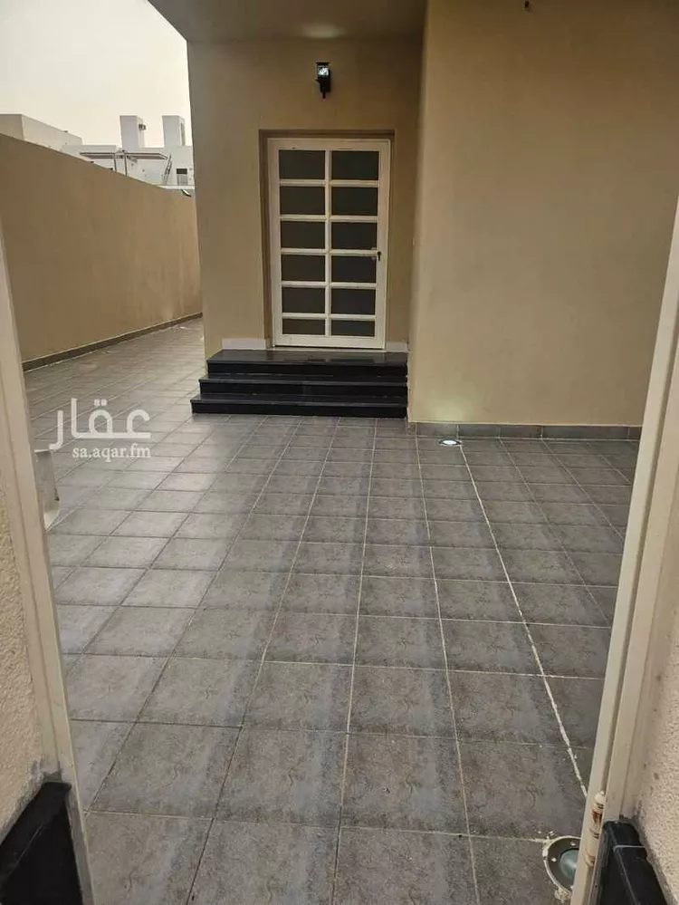 فيلا للبيع في شارع حسين محه يحيي فقيهي, حي الفضيلة, مدينة جدة, منطقة مكة المكرمة صورة 5