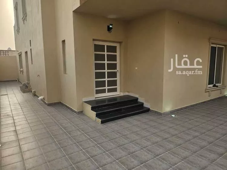 فيلا للبيع في شارع حسين محه يحيي فقيهي, حي الفضيلة, مدينة جدة, منطقة مكة المكرمة صورة 3