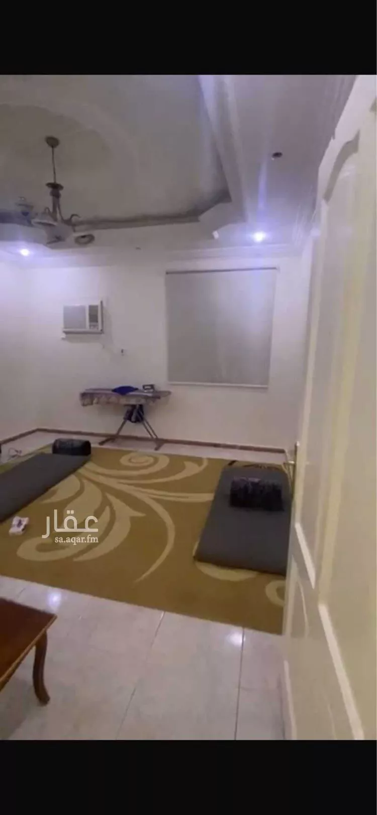 شقة للبيع في شارع البهاء الخطيب, حي الفيحاء, مدينة جدة, منطقة مكة المكرمة صورة 4
