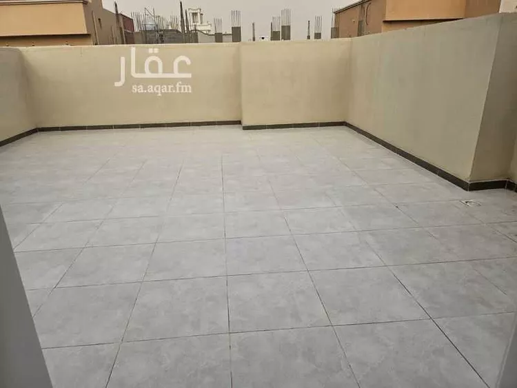 فيلا للبيع في شارع حسين محه يحيى فقيهي, حي الفضيلة, مدينة جدة, منطقة مكة المكرمة 11