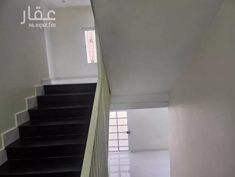 فيلا للبيع في شارع حسين محه يحيى فقيهي, حي الفضيلة, مدينة جدة, منطقة مكة المكرمة 14