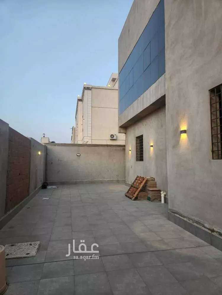 فيلا للبيع في شارع خفاف, حي الصالحية, مدينة جدة, منطقة مكة المكرمة صورة 3