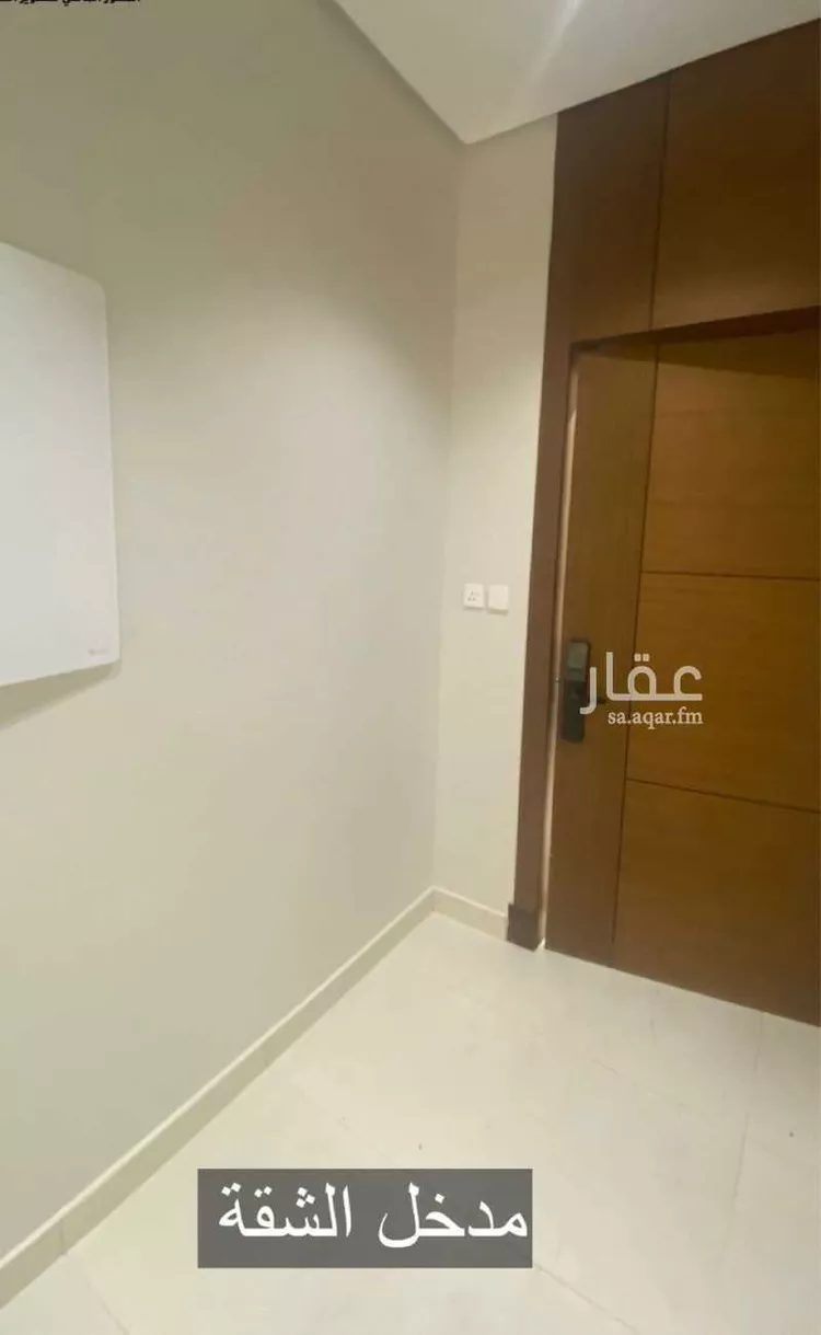شقة للبيع في شارع النقشبندي, حي السليمانية, مدينة جدة, منطقة مكة المكرمة 13