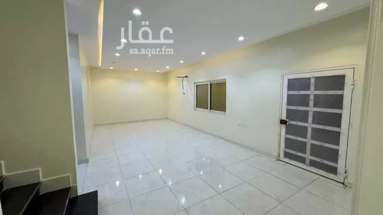 فيلا للبيع في شارع حسين محه يحيى فقيهي, حي الفضيلة, مدينة جدة, منطقة مكة المكرمة صورة 3