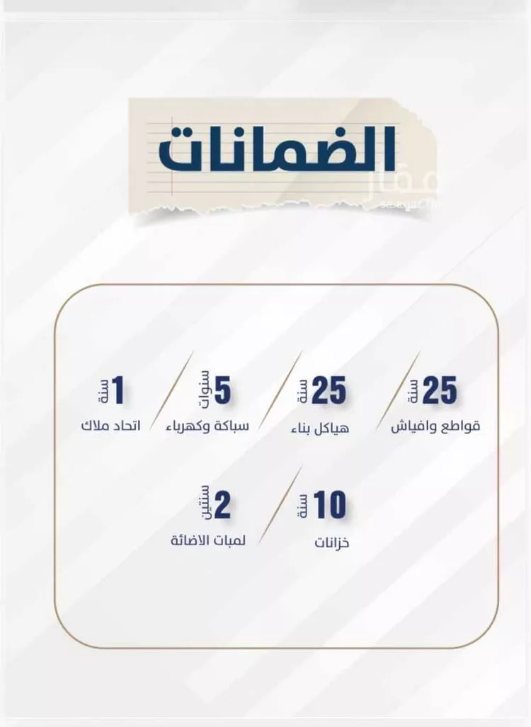 شقة للبيع في شارع النقشبندي, حي السليمانية, مدينة جدة, منطقة مكة المكرمة صورة 2