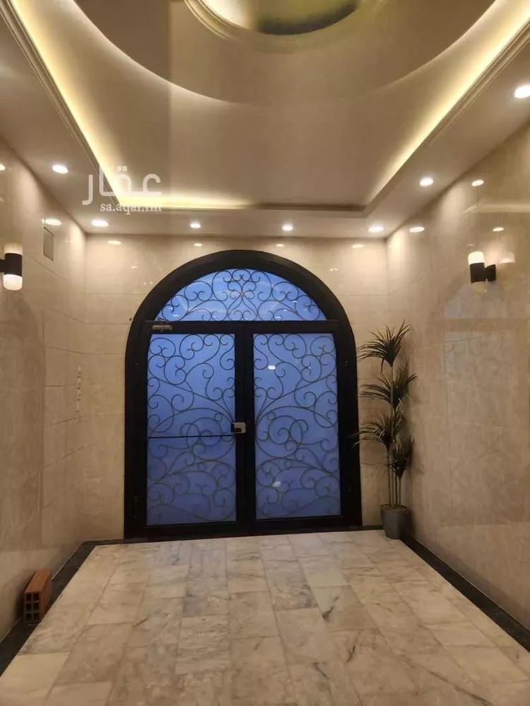 فيلا للبيع في شارع خفاف, حي الصالحية, مدينة جدة, منطقة مكة المكرمة صورة 5